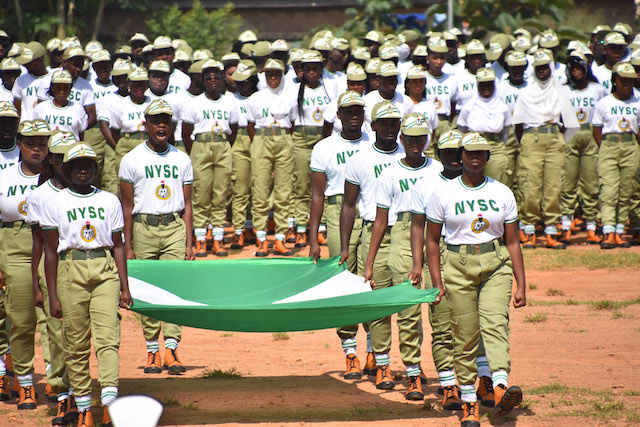 Three Corps Members Abscond, Six Get Extension In Gombe