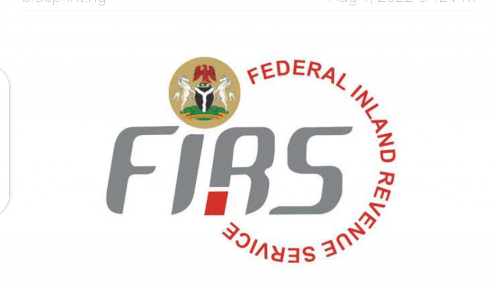 FIRS recruitment