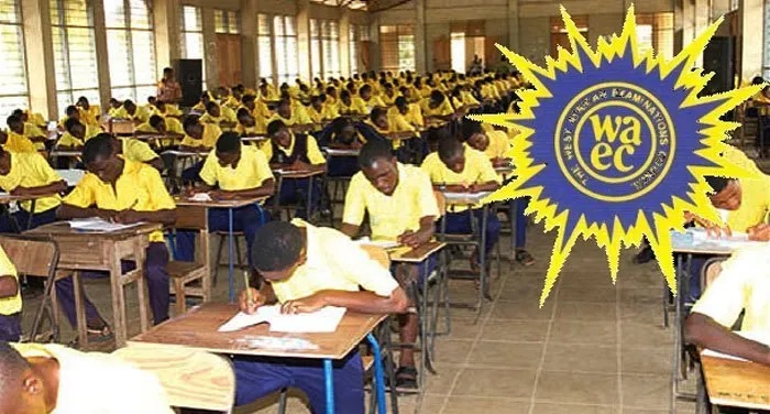 WAEC Result Is Out For 2022