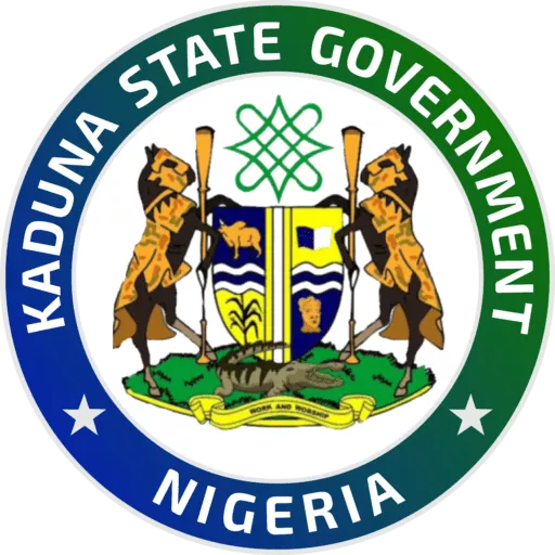 Kaduna State government