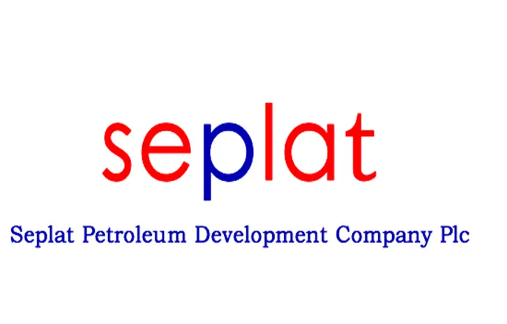 Seplat Energy Undergraduate Internship