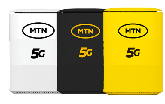 Price Of MTN 5G Router And How To Get It In Nigeria price-of-mtn-5g-router-and-how-to-get-it-in-nigeria