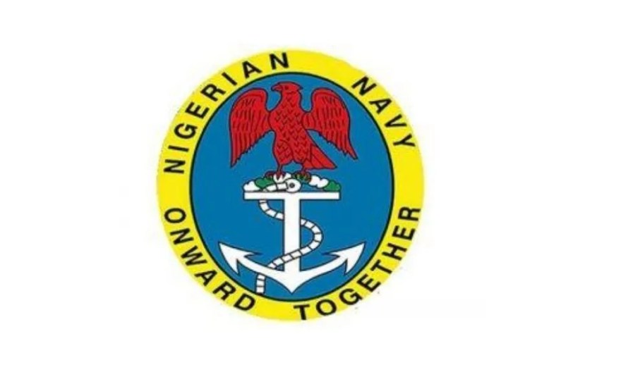 nigerian-navy-housemanship-internship-programme-2022-2023