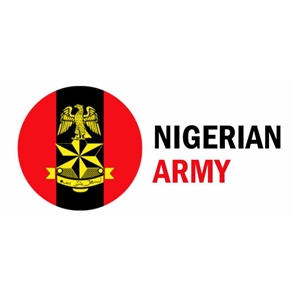 Nigerian Army 84RRI recruitment