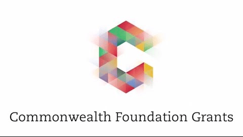 Commonwealth Foundation Grants Program