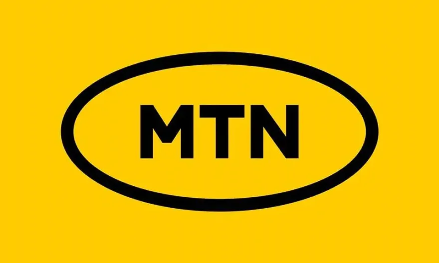 MTN Foundation/AFG 2022 Digital Empowerment