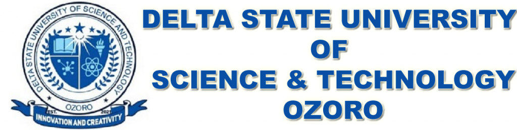 Delta State University Of Science