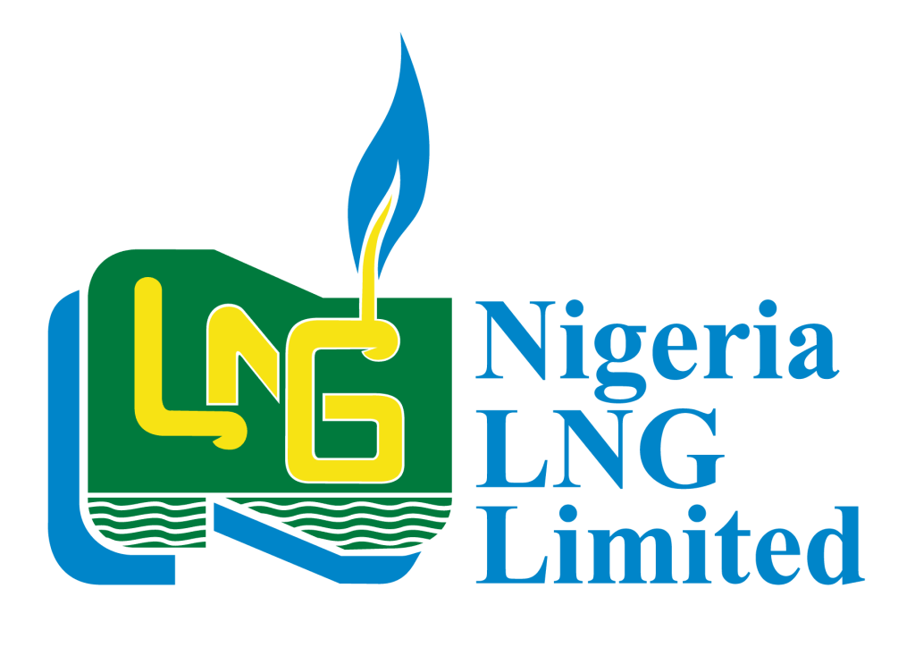 Nigeria LNG Limited