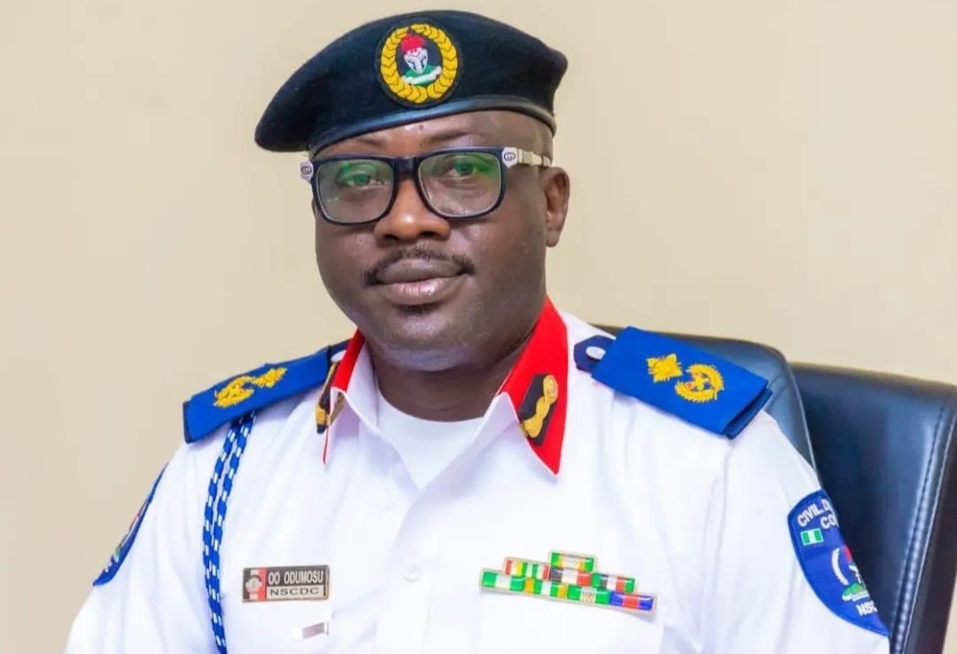 nscdc-recruitment-update-no-aptitude-test-on-8th-of-january-beware-of-scammers