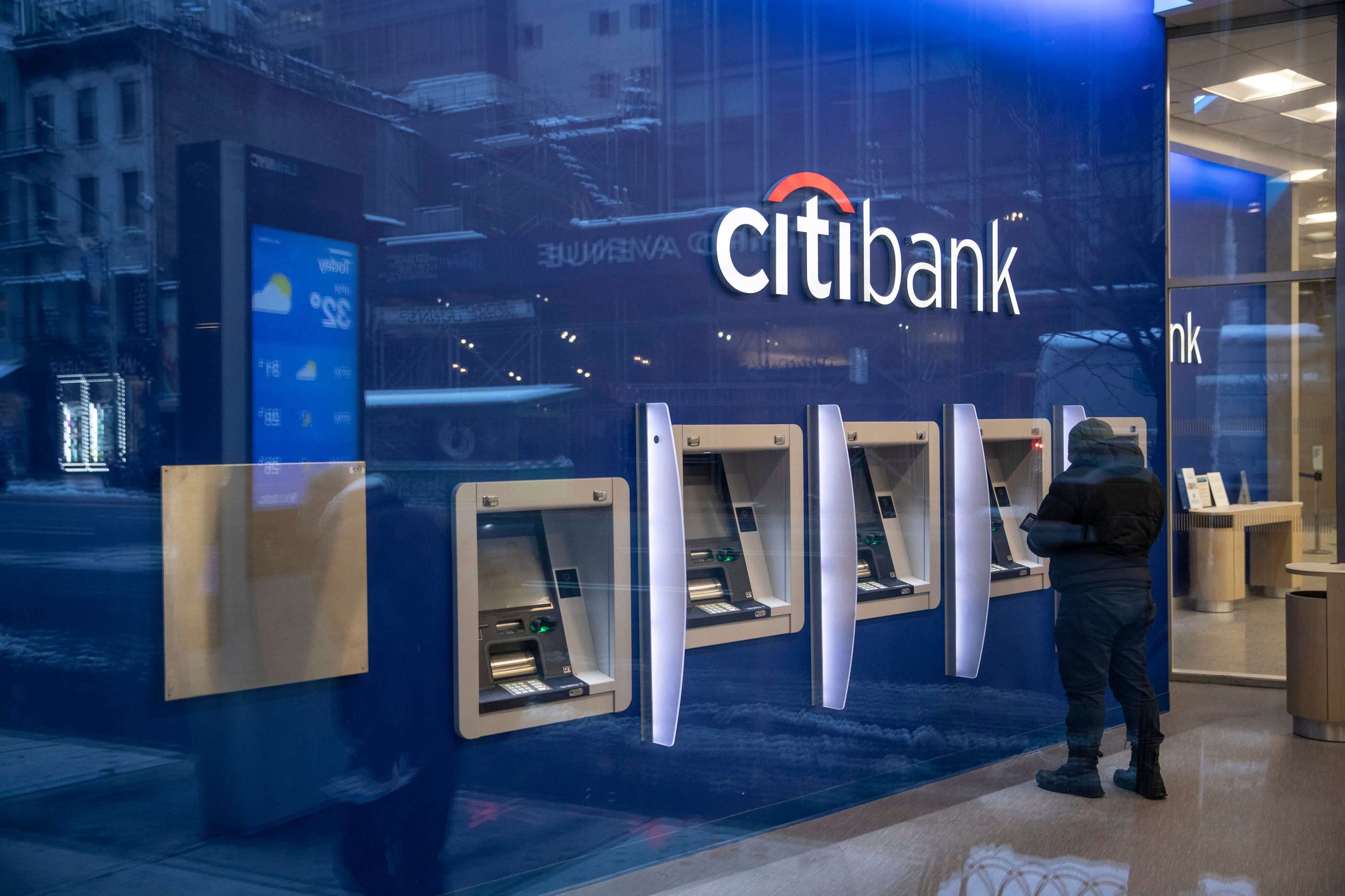 full-list-of-citibank-branches-in-nigeria