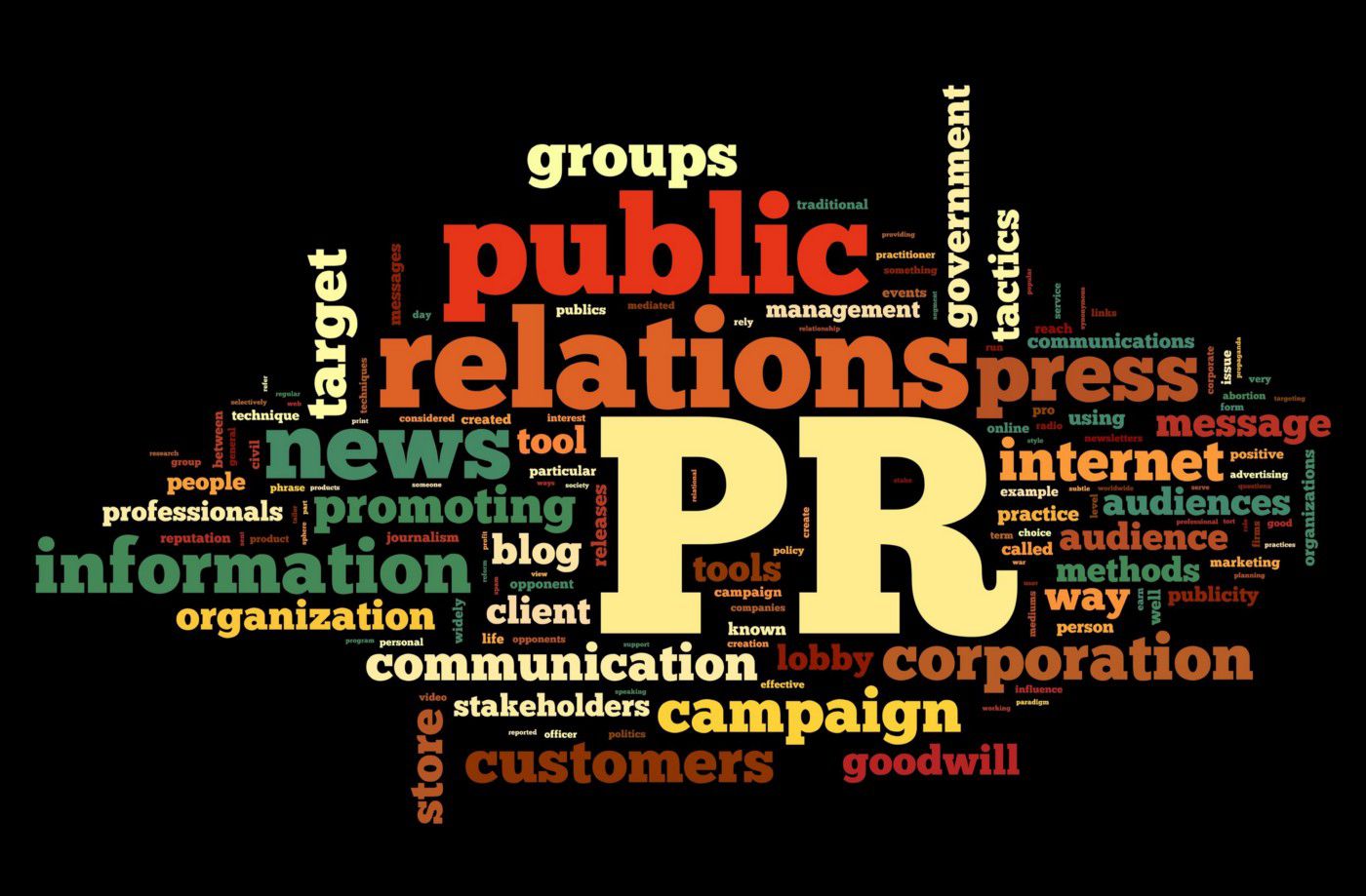 list-of-the-best-public-relations-firms-in-nigeria