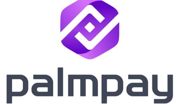How To Open PalmPay Account