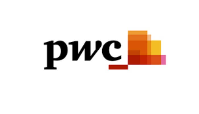 PwC Graduate