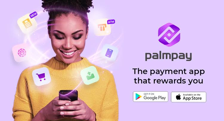 Ways To Make Money On PalmPay