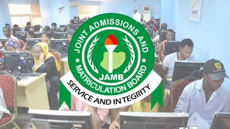 How To Get High Score In JAMB UTME