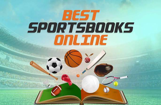 Best Sportsbook for Nigerian Players