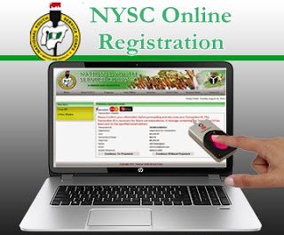 NYSC To Begin 2023 Batch A Stream 2 Online Registration On April 11