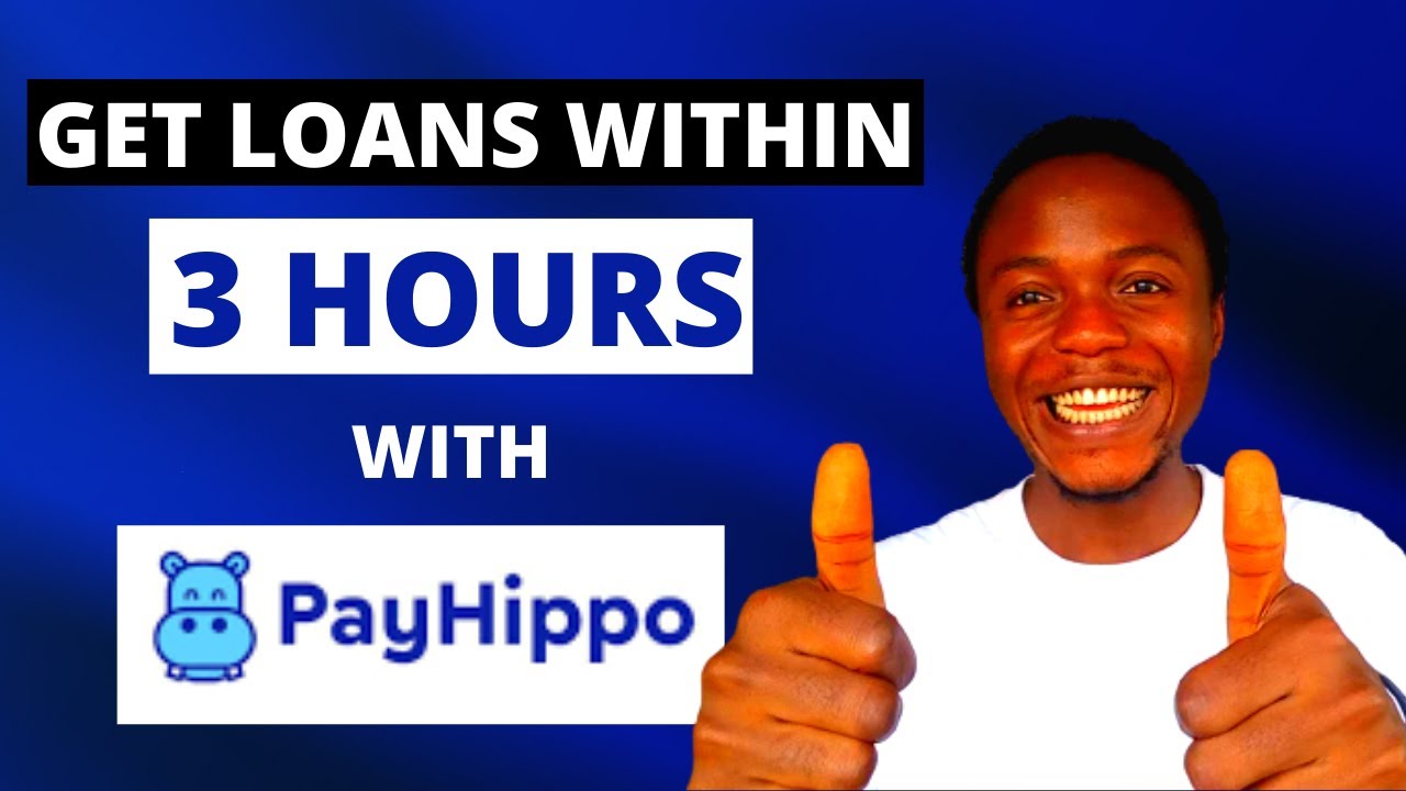 how-to-get-payhippo-loan-for-your-small-business