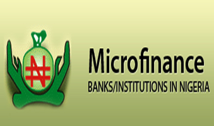 Microfinance Banks