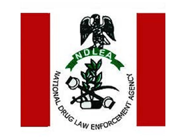 NDLEA 2023 Recruitment