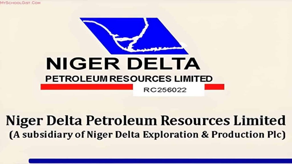 Niger Delta Exploration & Production Plc (NDEP) 2023 Graduate Trainee Program