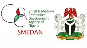 SMEDAN Market Access