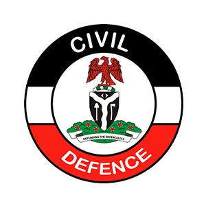 How To Retrieve NSCDC Application Code