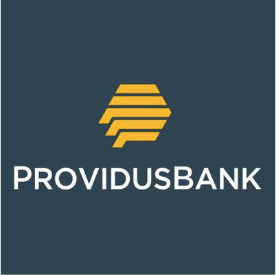 Providus Bank Graduate Trainee