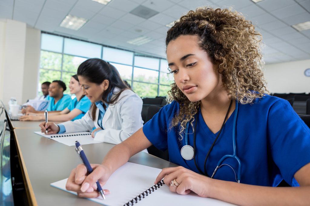 Medical Schools In Belize