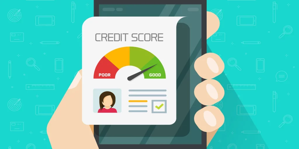 Tips To Build Credit