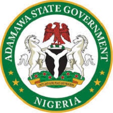 Adamawa State Scholarship