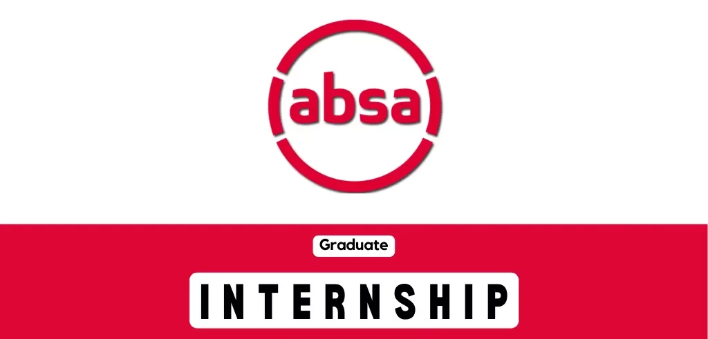 ABASA Internship For South Africans