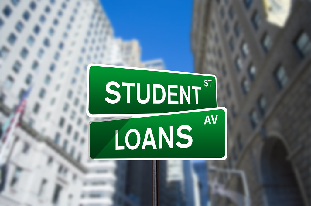 Student Loan In Nigeria