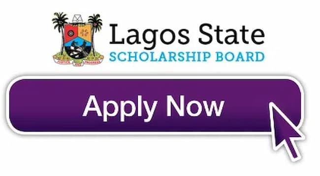 Lagos State Scholarship