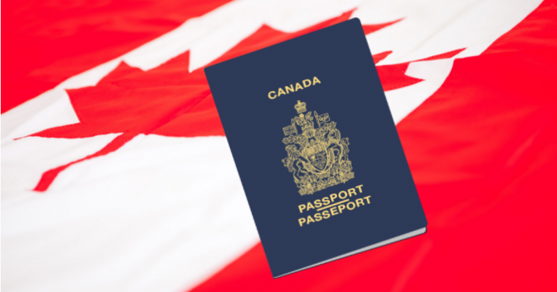 Permanent Residence In Canada