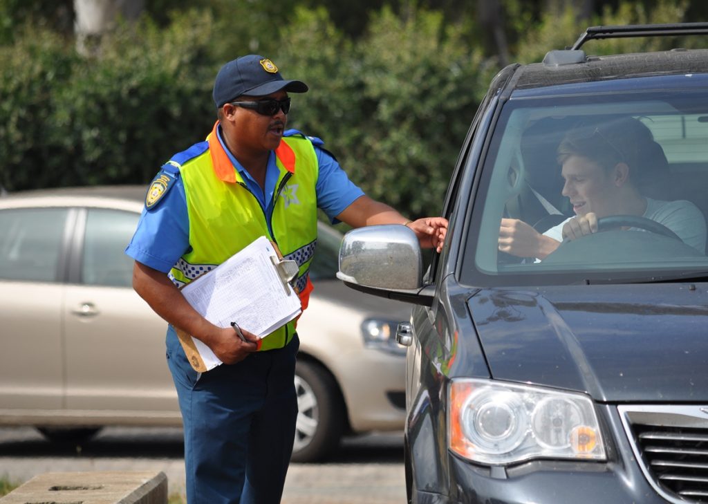 South Africa Transport and Community Safety Officers Recruitment 2023