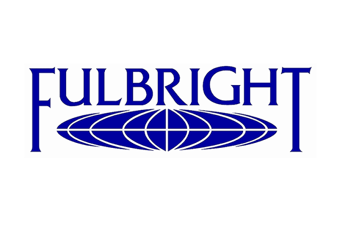 Fulbright Foreign Student Program