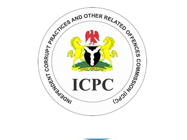 ICPC Recruitment Portal