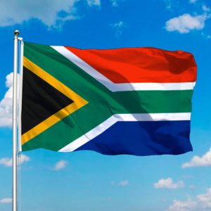 How to Choose Best Betting Sites In South Africa