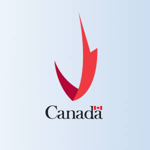 Vanier Canada Graduate Scholarships