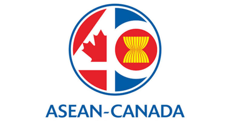 Canada-ASEAN Scholarships and Educational Exchanges for Development