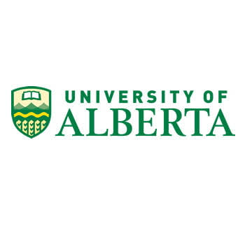 Alberta Innovates Graduate Student Scholarship