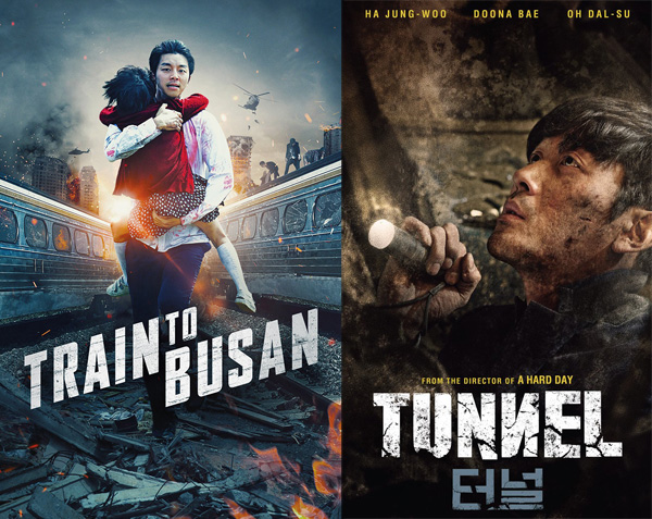 Websites To Download Free Korean Movies