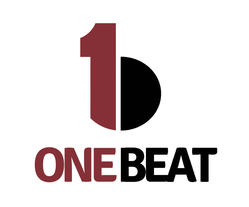 OneBeat Training