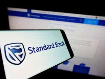 Standard Bank Diners Club Graduate Programme