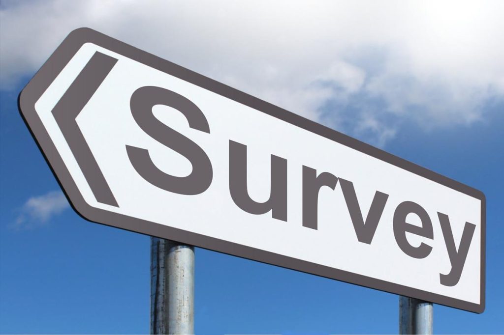 Survey Sites