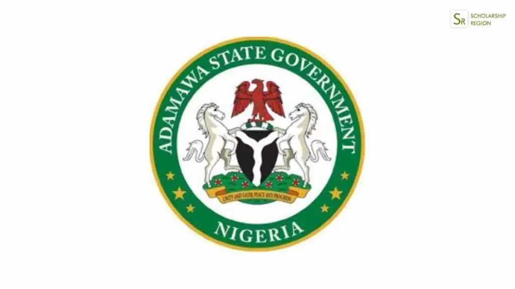 Adamawa State Scholarship Trust Fund