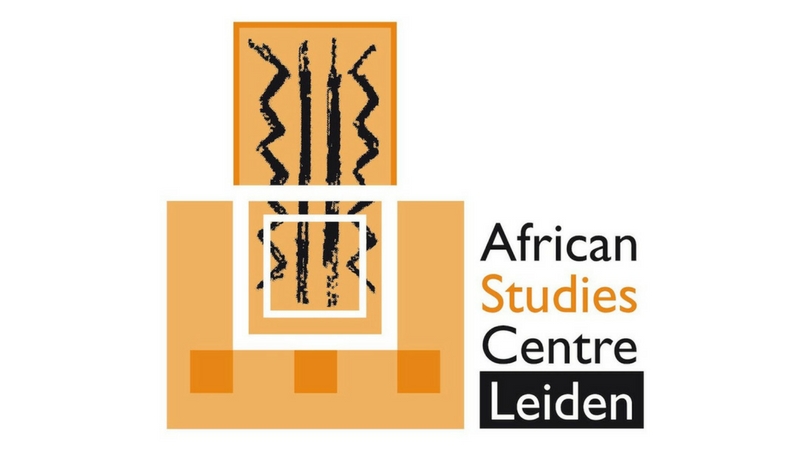 ASCL Africa Thesis Award