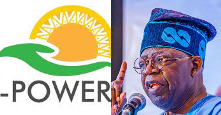 When Will Npower Start Recruiting Under President Tinubu?