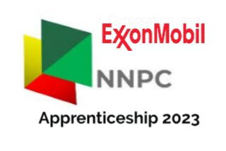 NNPC/MPN Apprenticeship Program